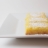 Creamy Lemon Bars