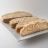 Almond Biscotti