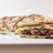 Green Onion Bulgogi Quesadillas