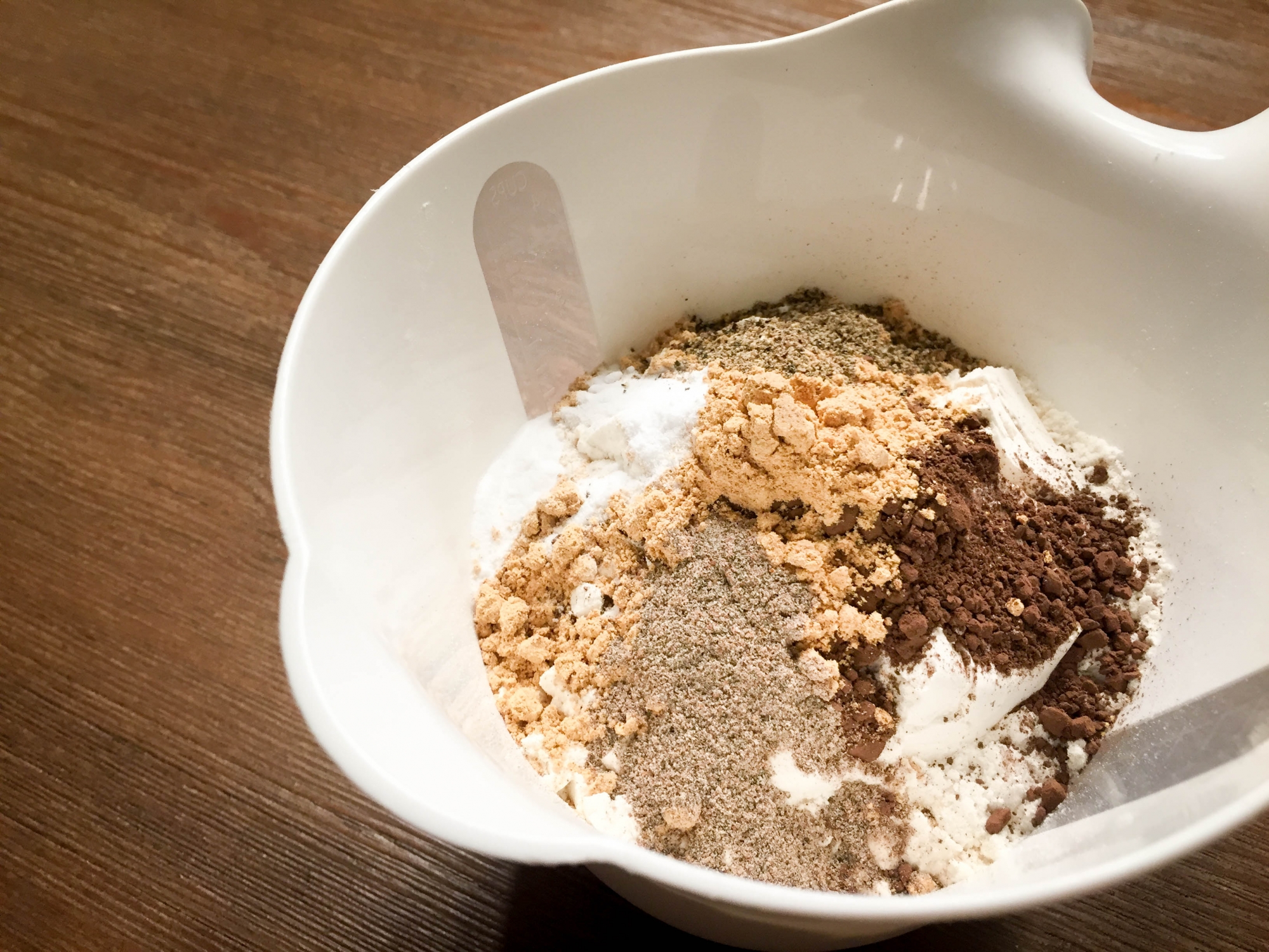 Blue Bottle - Ginger Molasses Cookies-2