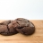 Blue Bottle’s Ginger Molasses Cookies
