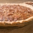 Pecan Pie