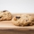 Sea Salt Chocolate Chip Cookies