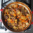 Whole30: Pot Roast