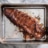 Instant Pot Whole30 Baby Back Ribs