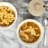 Instant Pot Chicken Noodle Soup