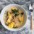 Instant Pot Zuppa Toscana