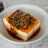 5-Minute Spicy Cold Tofu